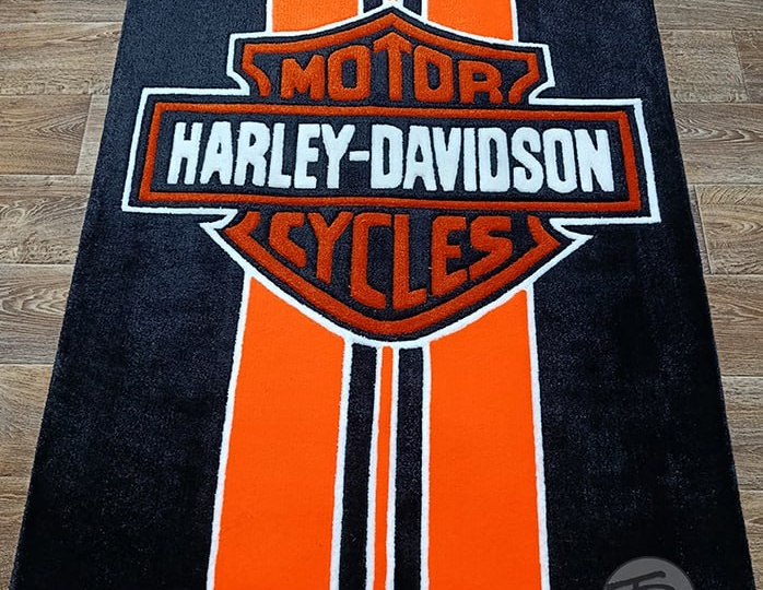 Тому, для кого мотор – это звук свободы