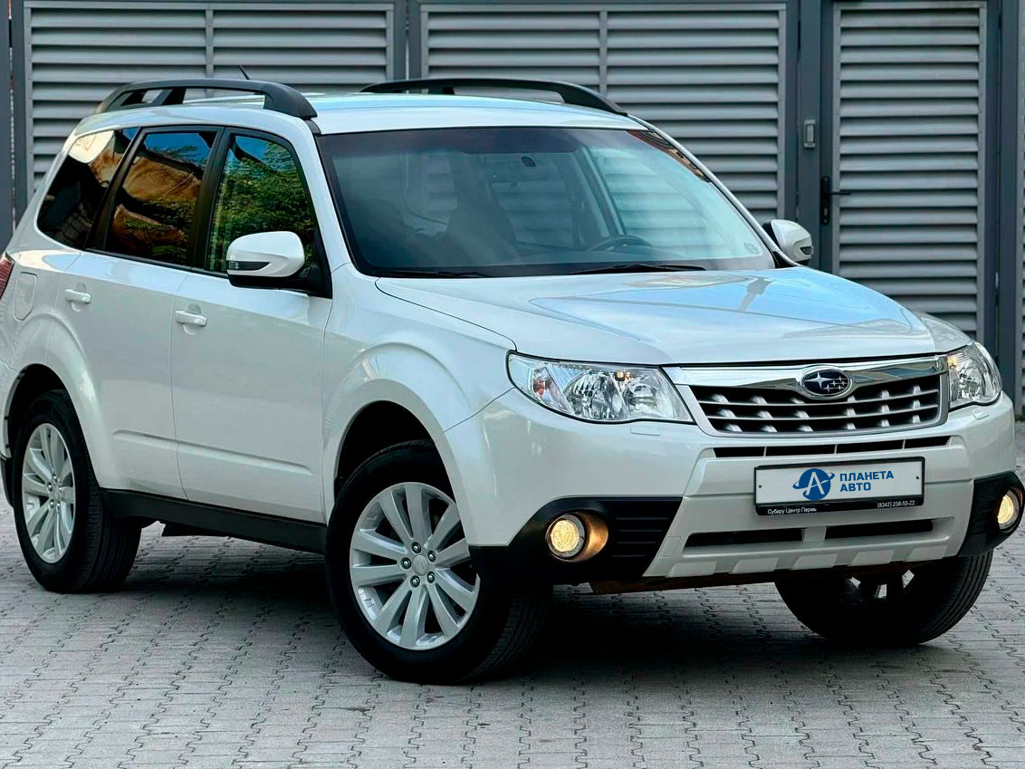 Источник: auto.ru