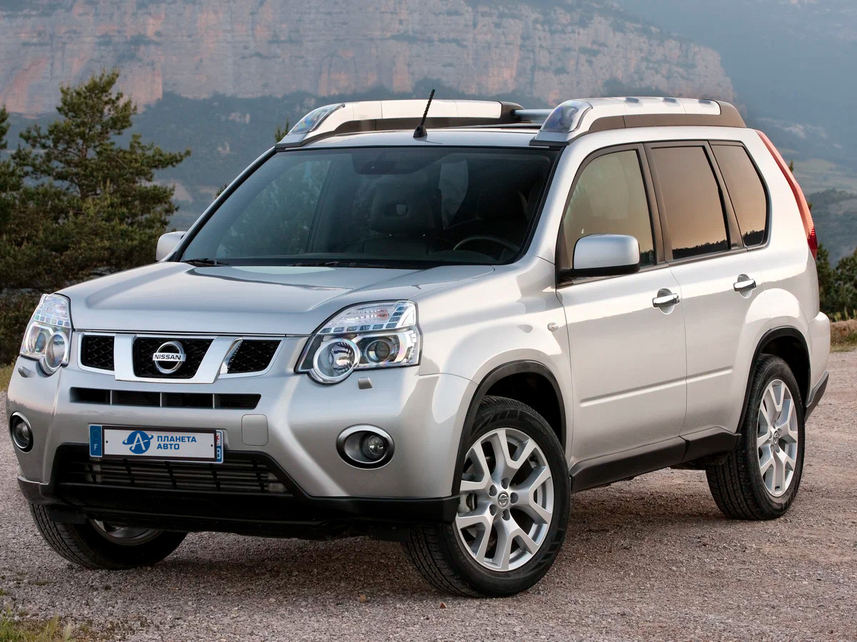 Источник: auto.ru