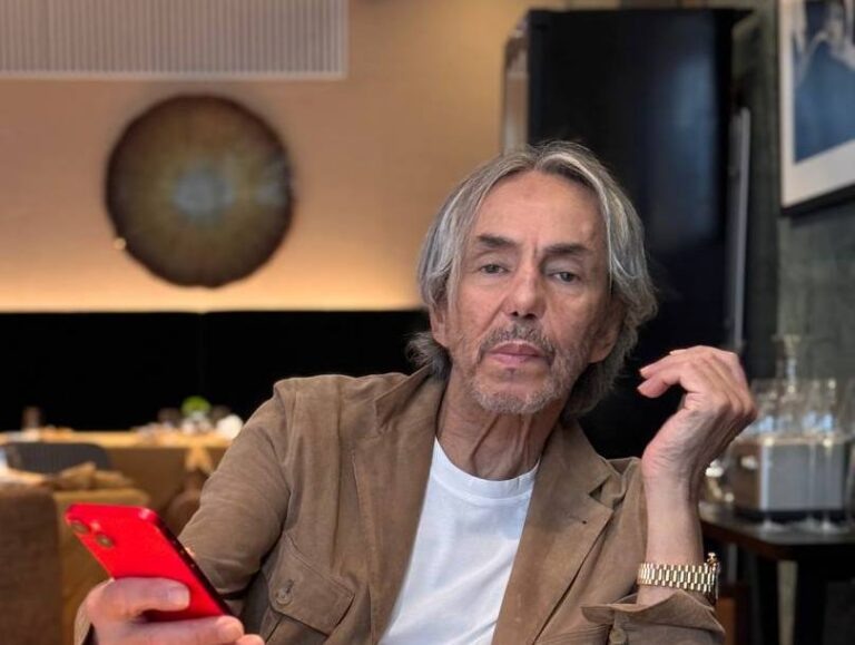    Фото: Telegram-канал «Умар Джабраилов» Ксения Смирнова