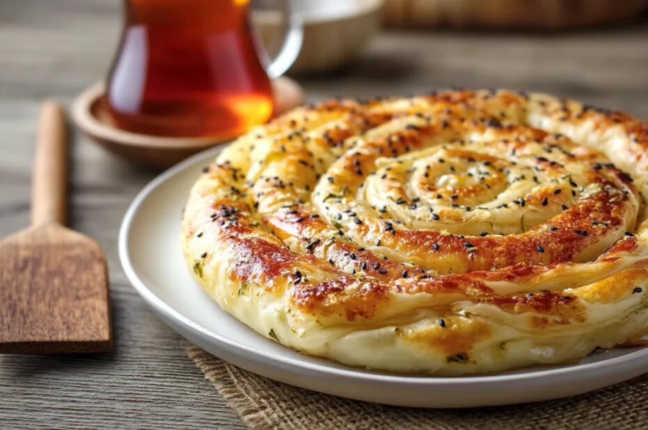    Создано ИИ/NEWS.ru