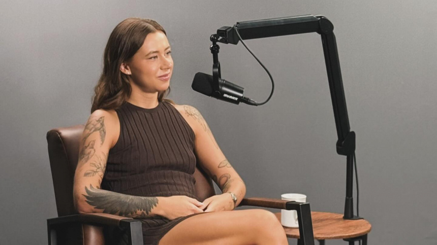 Успешный успех. Престижный престиж. Успешный престиж. Престижный успех. А настоящие специалисты скромнее!