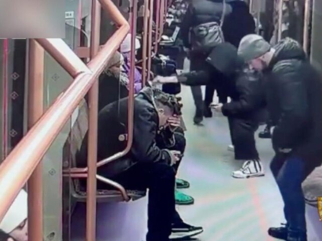    Фото: 77.мвд.рф