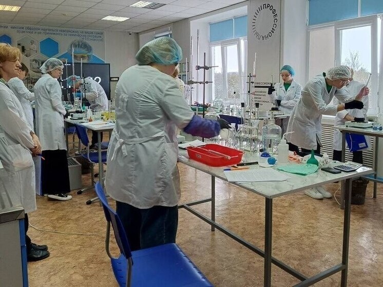     ФОТО ИЗ ТЕЛЕГРАМ-КАНАЛА ПРАВИТЕЛЬСТВА ИРКУТСКОЙ ОБЛАСТИ