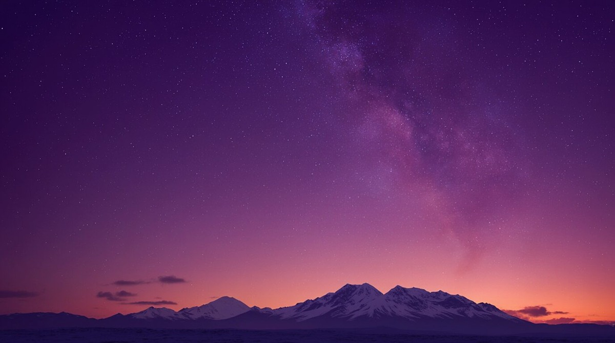 9 ежедневных привычек для улучшения качества жизни и здоровья Дмитрий Петров📷
