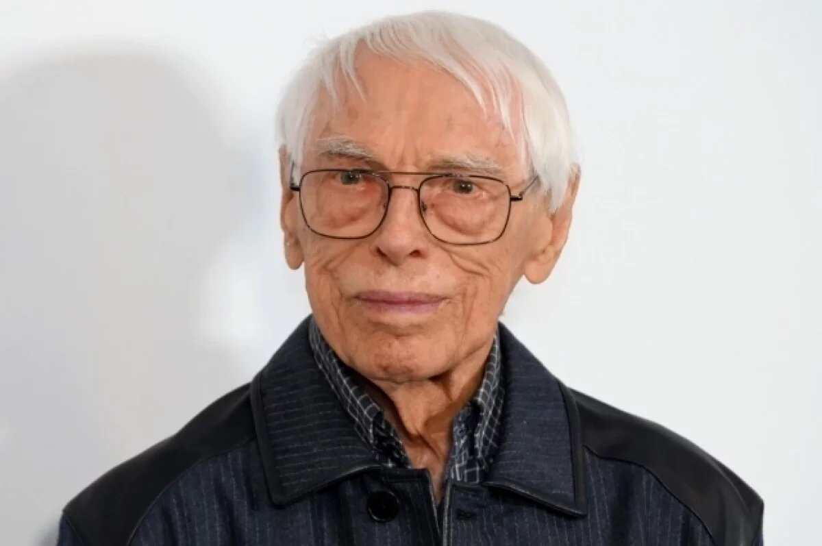    Пахмутова, Абдразаков и Герзмава придут на 100-летний юбилей Зацепина