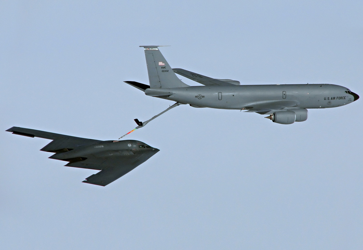 Источник фото airliners.net