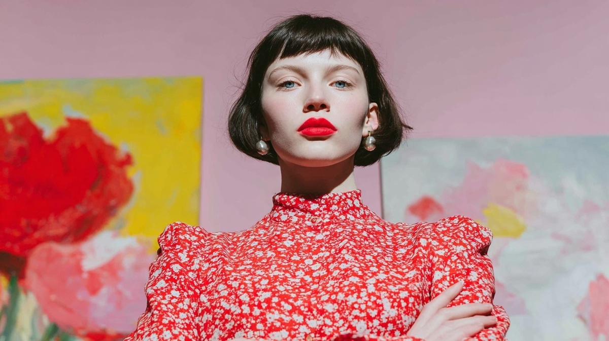 Фото: Хатуна Колбая 