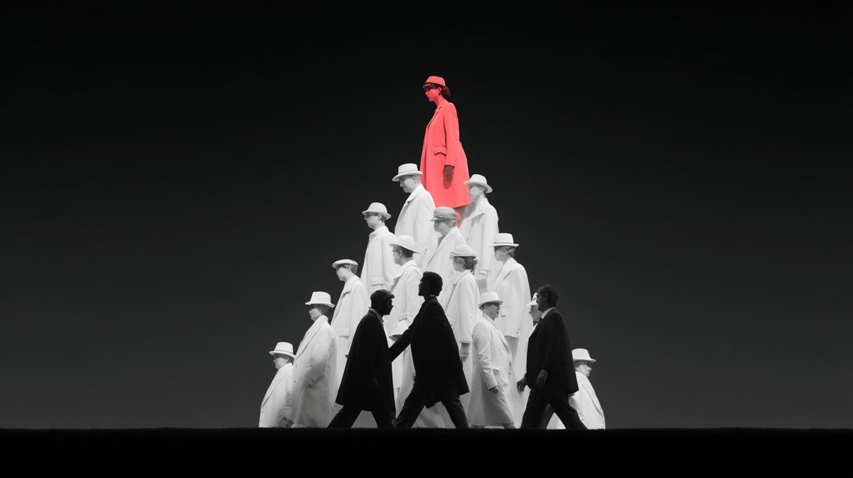 Фото: Хатуна Колбая 