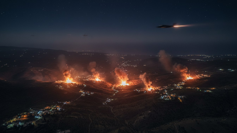   Сгенерировано с помощью ИИ