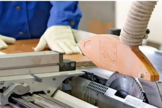 ИП чаще готовы браться за нестандартные проекты (фото из открытых источников)