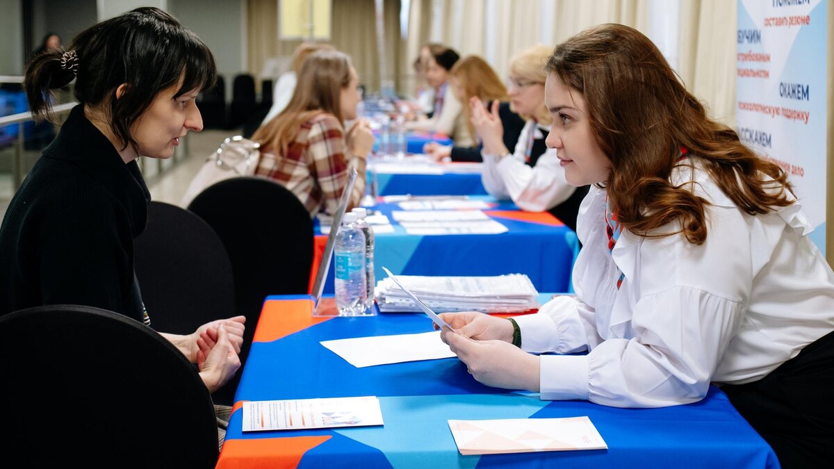    Фото: vk.com/czn_spb