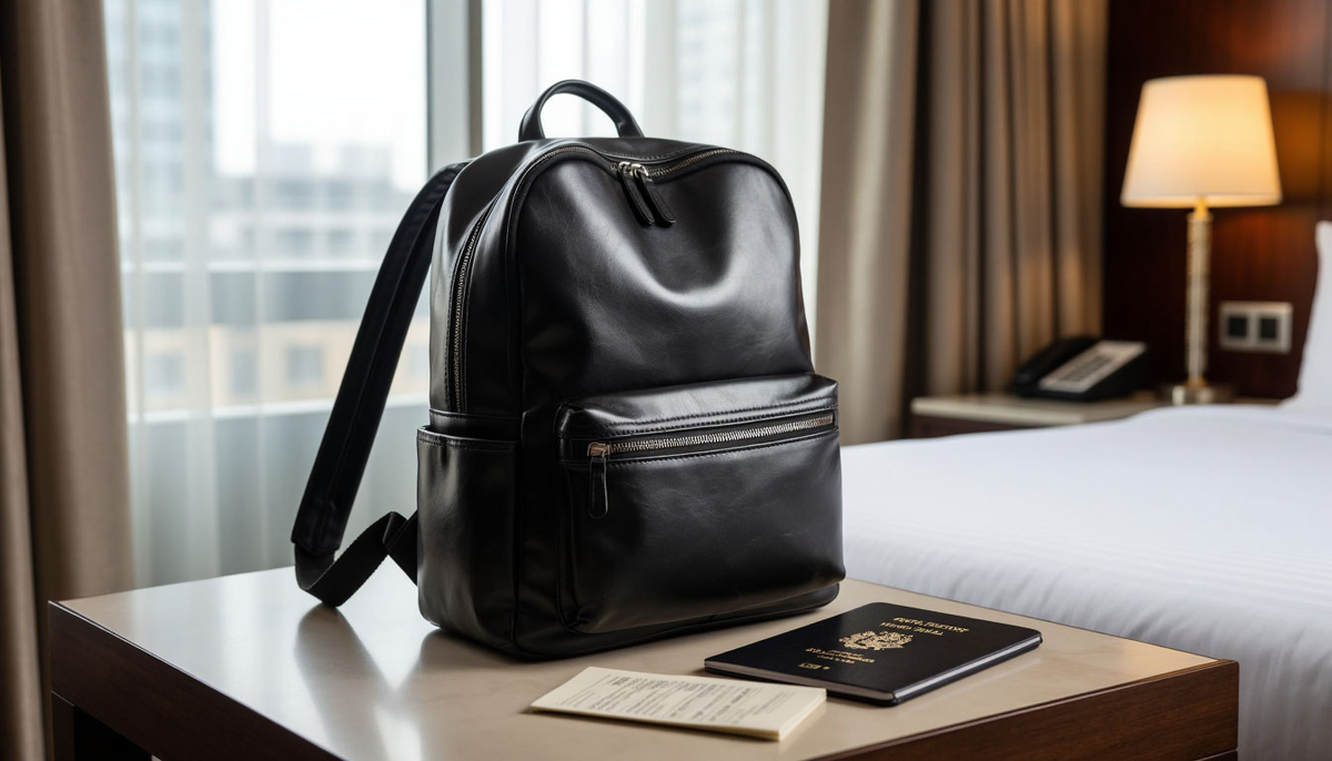 Все способы добраться из Рима в Милан