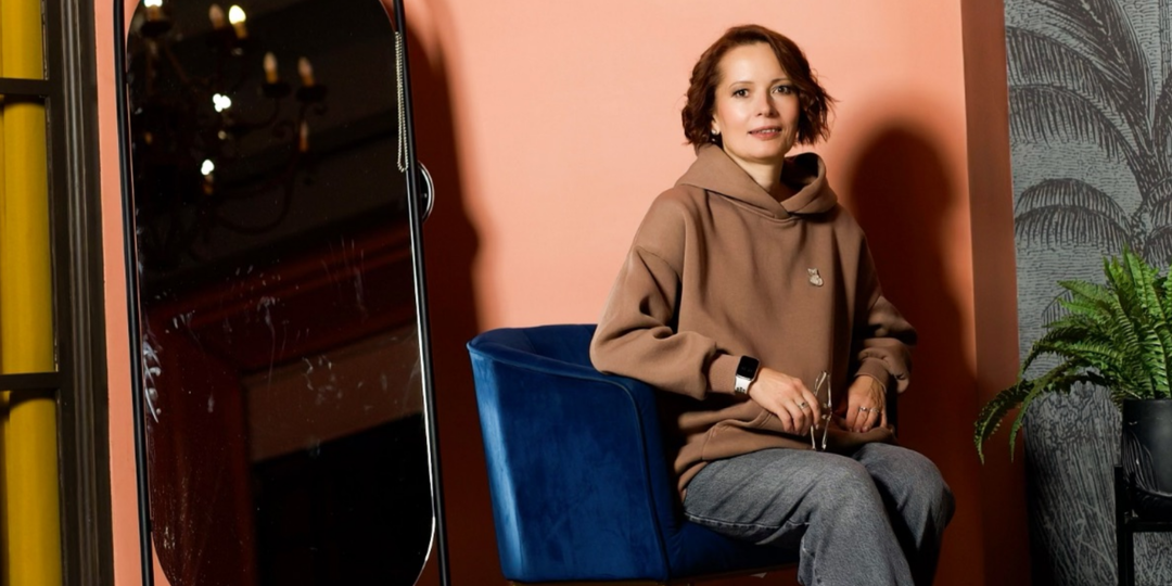 Почему без гнева нет денег?