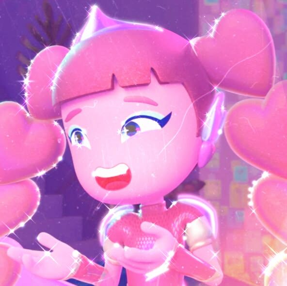 Я взяла из пинтереста