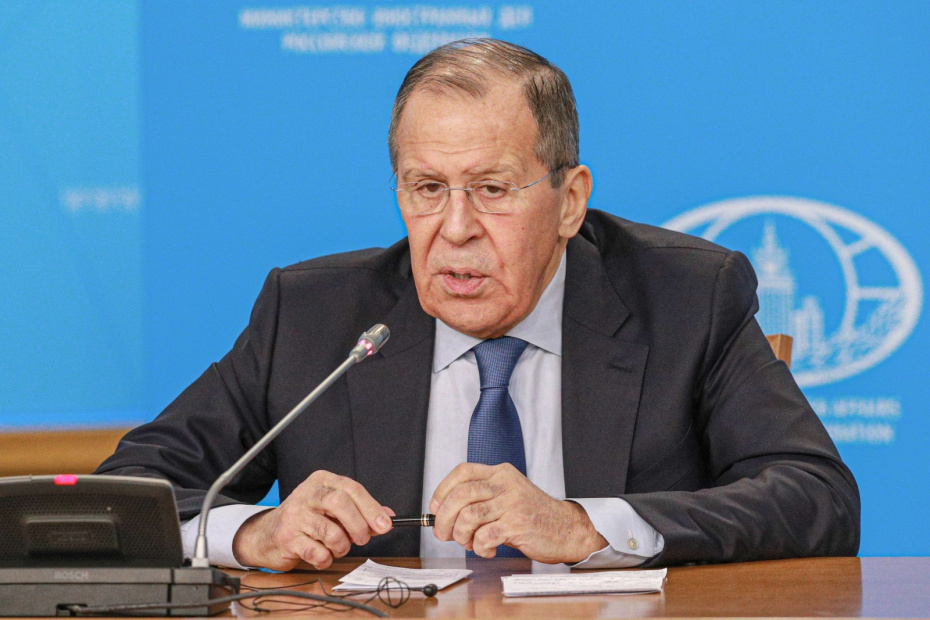    Сергей Булкин/NEWS.ru