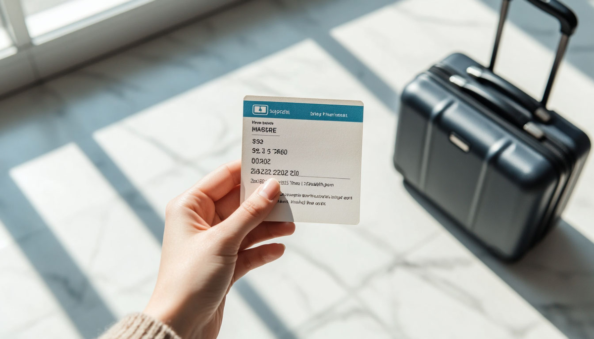 Все способы добраться из Стамбула в Бодрум