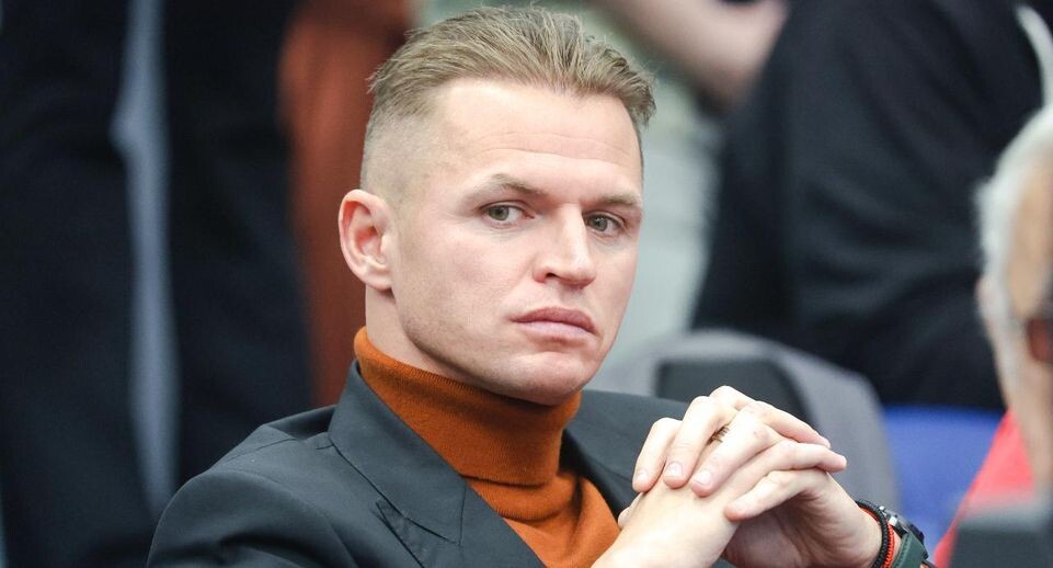    ТАСС/Кирилл Кухмарь