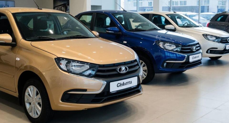    REGIONS/Сгенерировано нейросетью