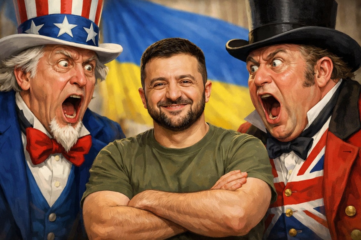 Изображение сгенерировано ИИ