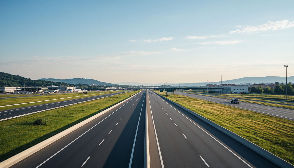 Все способы добраться из аэропорта Мальпенса до Милана