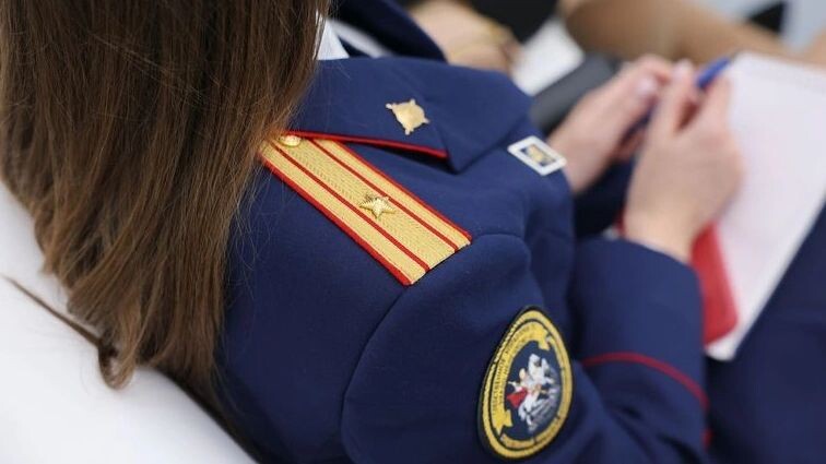    Фото: Андрей Ткачев/«Ямал-Медиа»