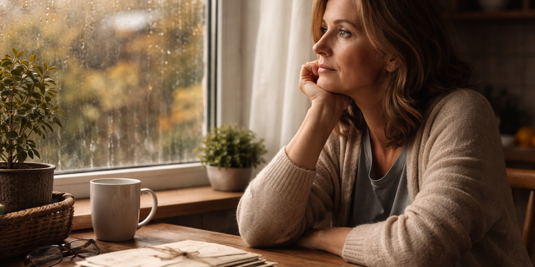 Подруга знает больше