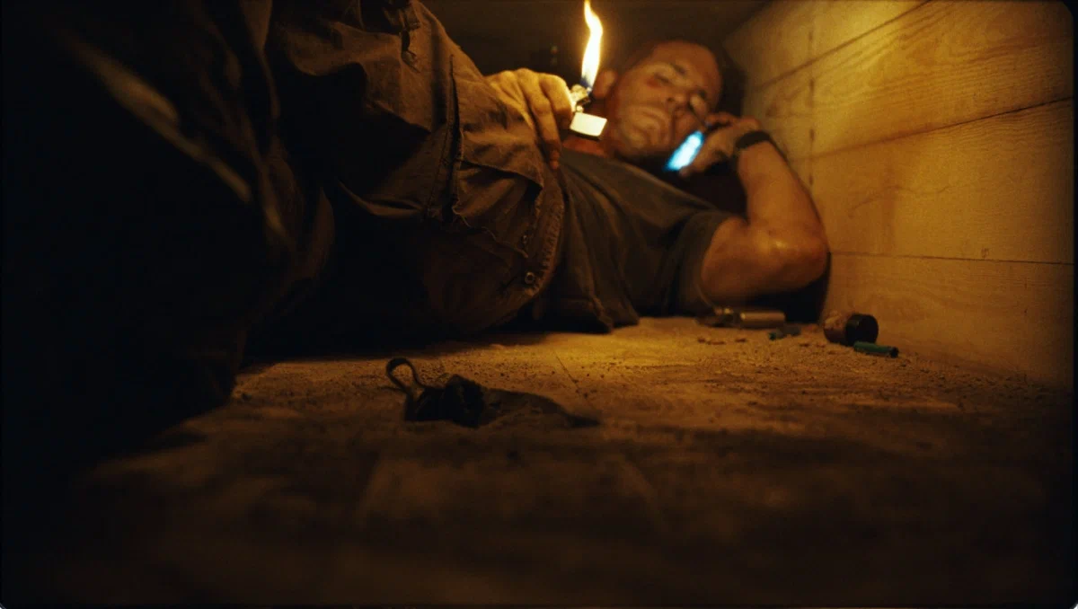 (источник: kinopoisk.ru)