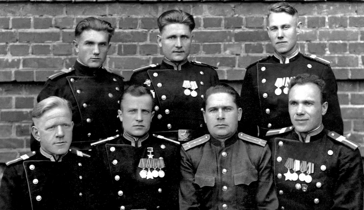 oper-1974.livejournal.com