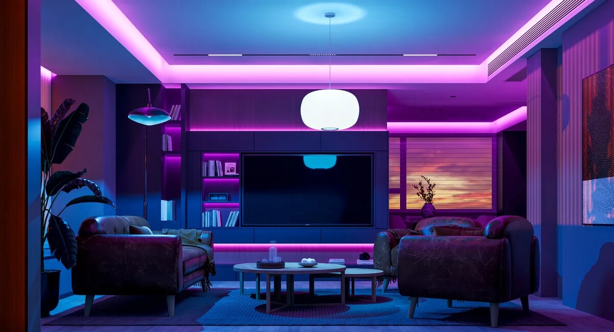    Источник изображения: ItRussia.Media