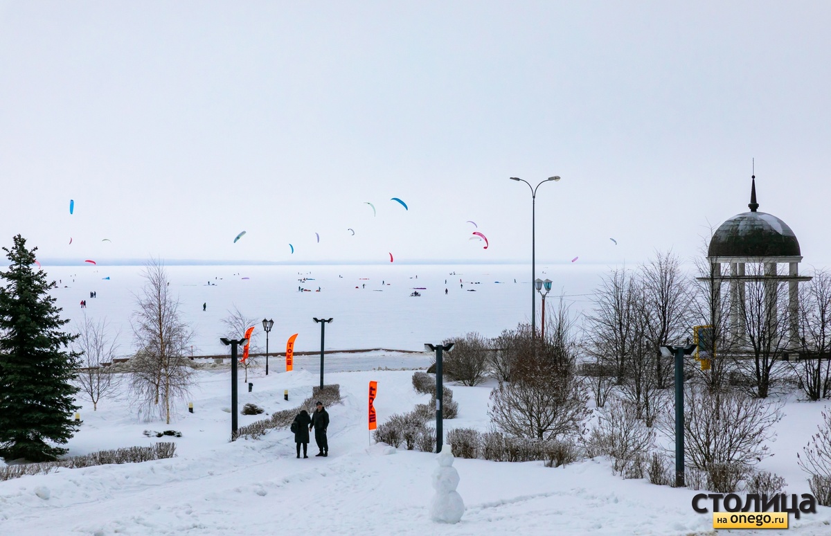    фото: © Людмила Корвякова