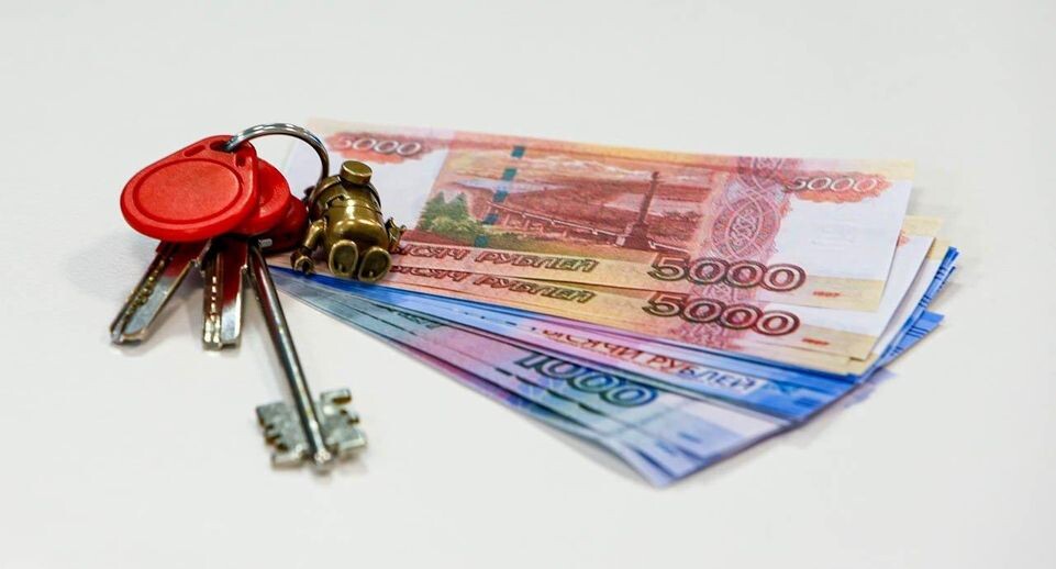    REGIONS/Роман Малышенко