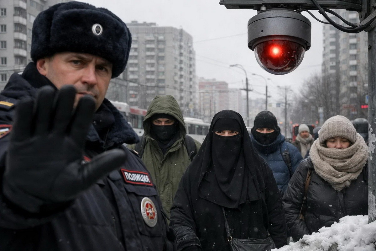    Фото: коллаж RuNews24.ru