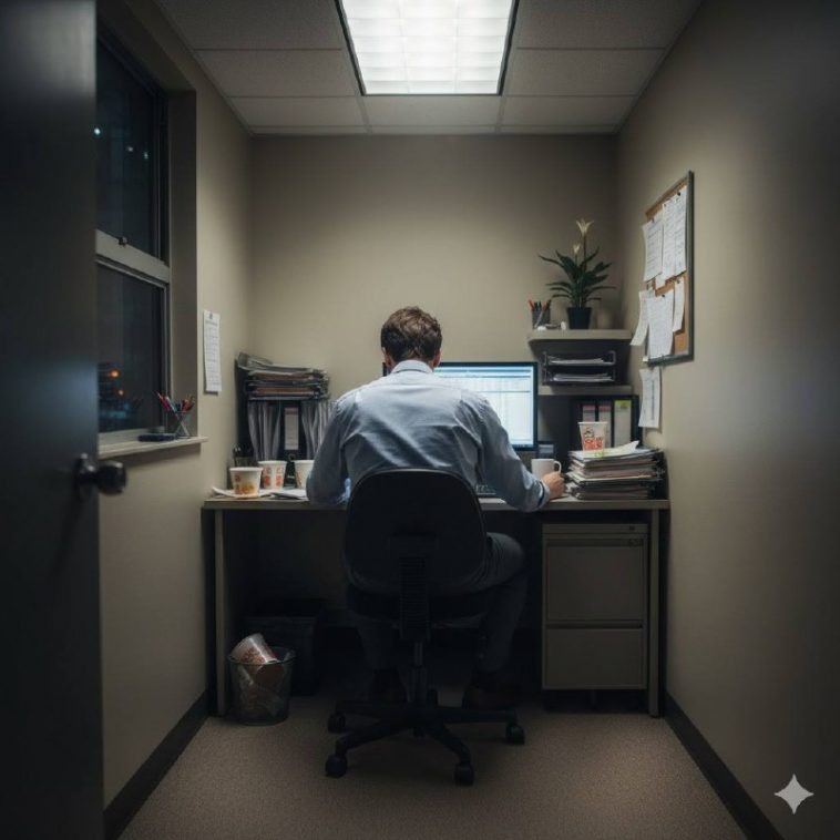 фото: сгенерировано ИИ