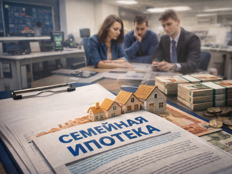     Изображение сгенерировано нейросетью ChatGPT