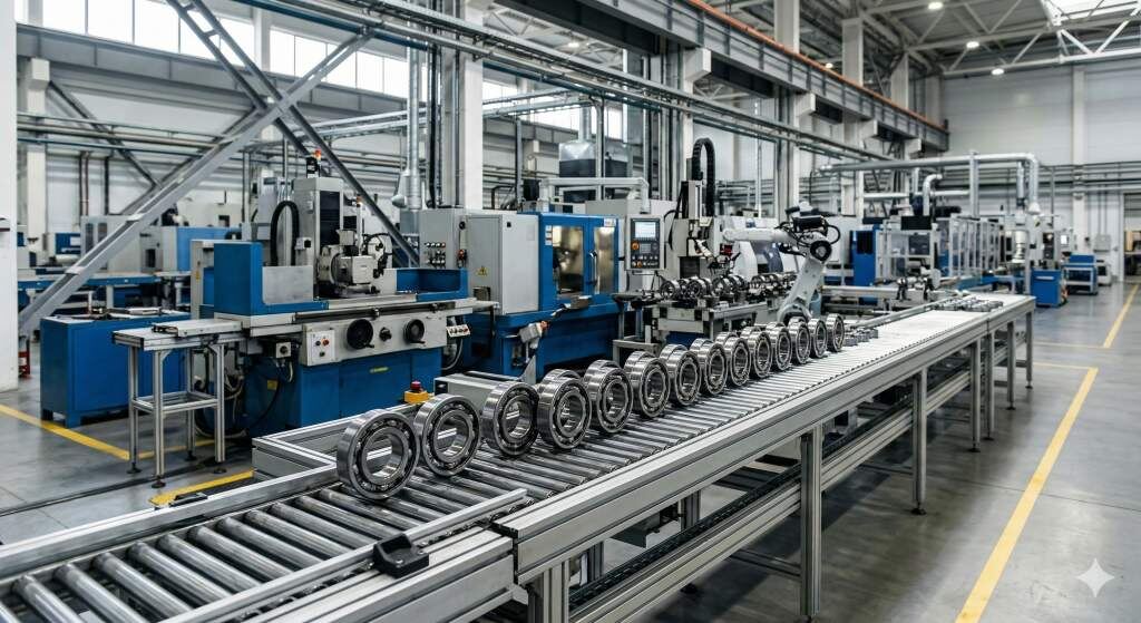    Фото сгенерировано нейросетью