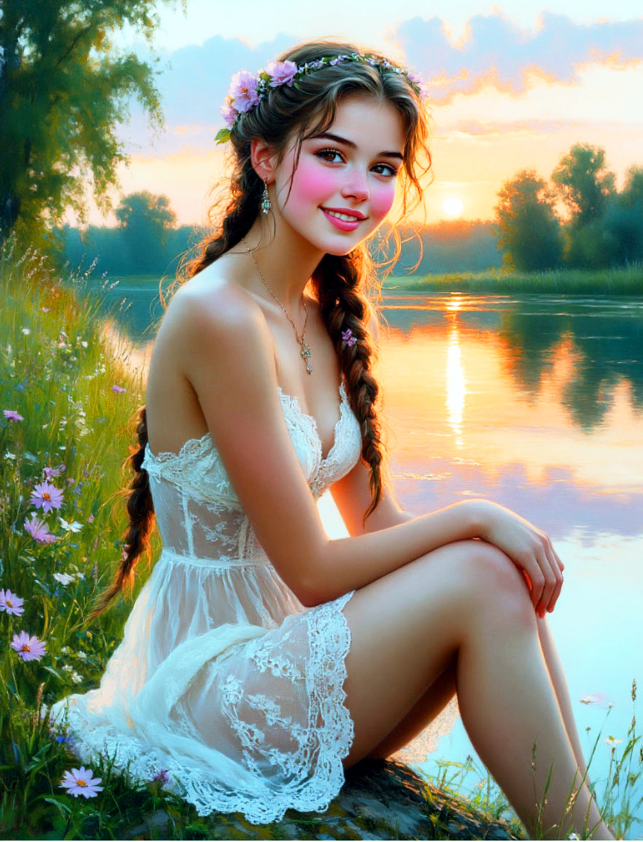 Изображение создано автором.