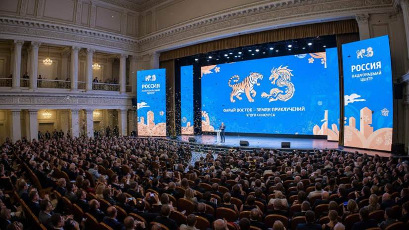   Сгенерировано с помощью ИИ