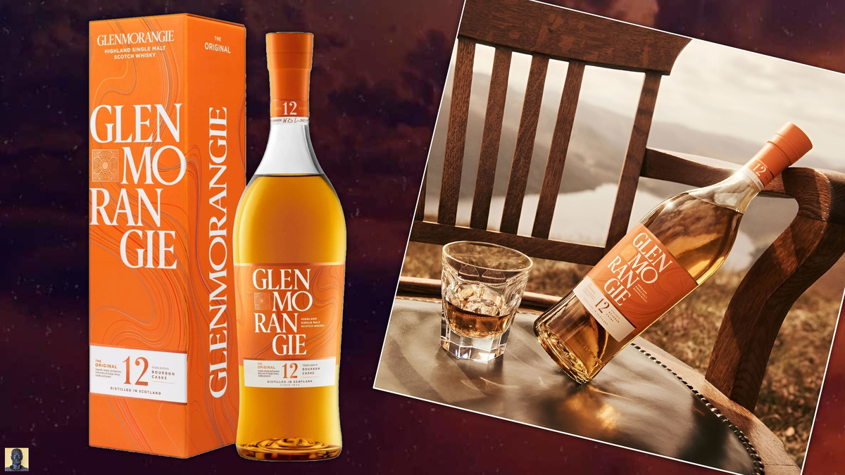 Цена за 0,7L – 4 750 рублей\В Европе (средняя) цена – € 43,75