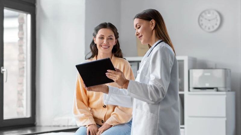    Фото: Syda Productions / Shutterstock / Fotodom