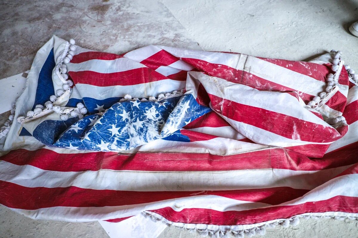    Фото: ТРК «Таврия»