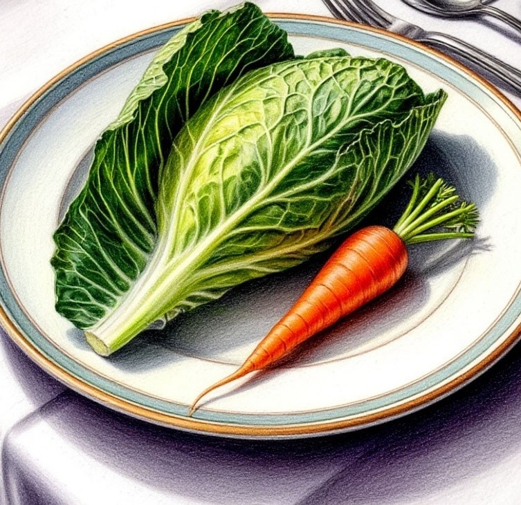 Изображение сгенерировано нейросетью Шедеврум.