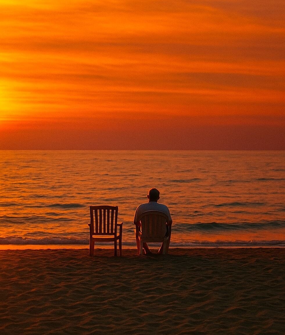 Эпоха «достигаторства» умерла: Почему в 2026 году стыдно быть просто трудоголиком?
Лет пять-десять назад формула мужского успеха была простой как кирпич: вкалывай по 12 часов, купи статусное авто, построй дом и демонстрируй победу. Но что-то сломалось. Сегодня всё чаще встречаются парни, которые к 30–35 годам получили «полный фарш» из материальных благ, но чувствуют себя выгоревшими дотла.

Старые методы больше не делают нас счастливыми. Разбираемся, что пришло им на смену и как не остаться на обочине новой реальности.

1. Здоровье — новый люкс
Раньше хвастались количеством выпитого на выходных или ночами без сна перед сделкой. Сейчас подобные истории выглядят глупо.

В тренде инвестиции в собственное тело. Круто обсуждать не объем двигателя, а показатели чекапа, уровень кортизола и качество глубокого сна. Выгорел в ноль к 40 годам — значит, проиграл, сколько бы нулей ни нарисовал на счету.

2. Одиночество в сети
Парадокс: в Telegram сотни контактов, но зайти на чай без повода не к кому. Мужское одиночество стало тихой эпидемией.

Раньше: Образ «одинокого волка», решающего всё в одно лицо.

Сейчас: Сила в сообществе. Мужские клубы, спортивные комьюнити или просто крепкий круг друзей — база для психологической устойчивости.

3. Гибкость важнее силы
Мир меняется слишком быстро: нейросети, кризисы, новые профессии. Умение вовремя сменить курс и признать, что старая стратегия не работает — не слабость, а высший пилотаж.

Настоящий мужик сегодня не тот, кто уперся лбом в стену, а тот, кто нашел способ её обойти или использовать как фундамент для чего-то нового.

4. Время — единственная твердая валюта
Главный вопрос, который задает себе мужчина: «Зачем мне лишние 100 тысяч рублей, если из-за них я не увижу, как растет сын или как цветет вишня в саду?»

Свободное время ценится выше статусного потребления. Свобода пойти в зал в середине дня или уехать в спонтанное путешествие — настоящий маркер успеха в 2026-м.

Итог
Быть мужчиной сегодня означает балансировать на грани меж