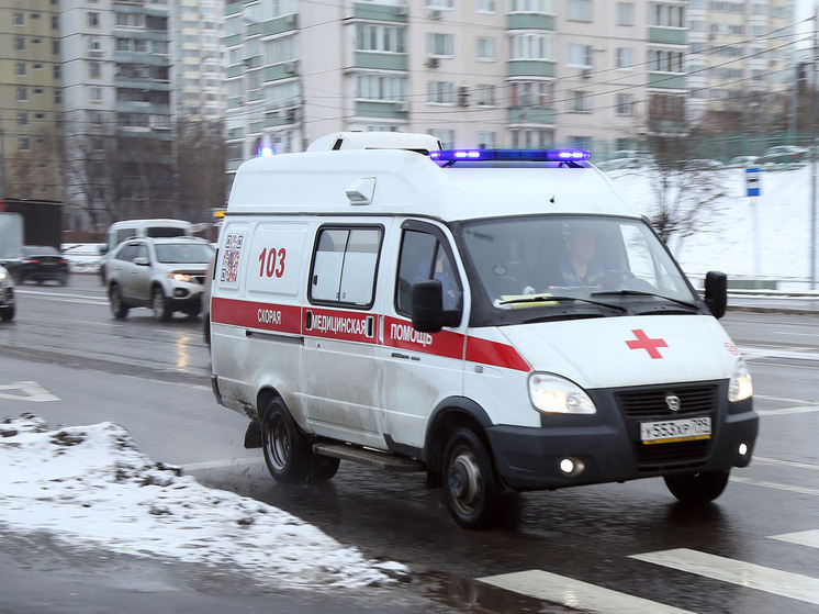     Фото: Лилия Шарловская