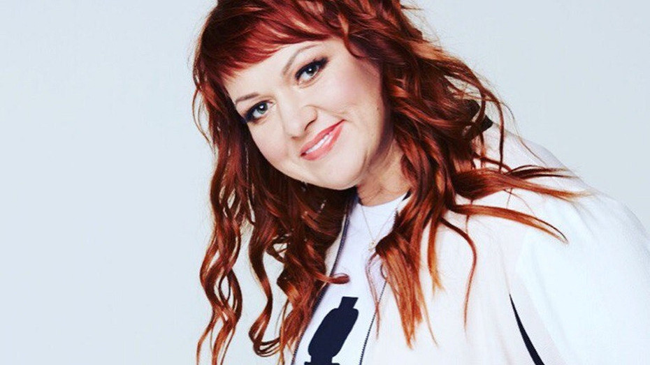 "Бабуля-пуля!": Ольга Картункова впервые стала бабушкой