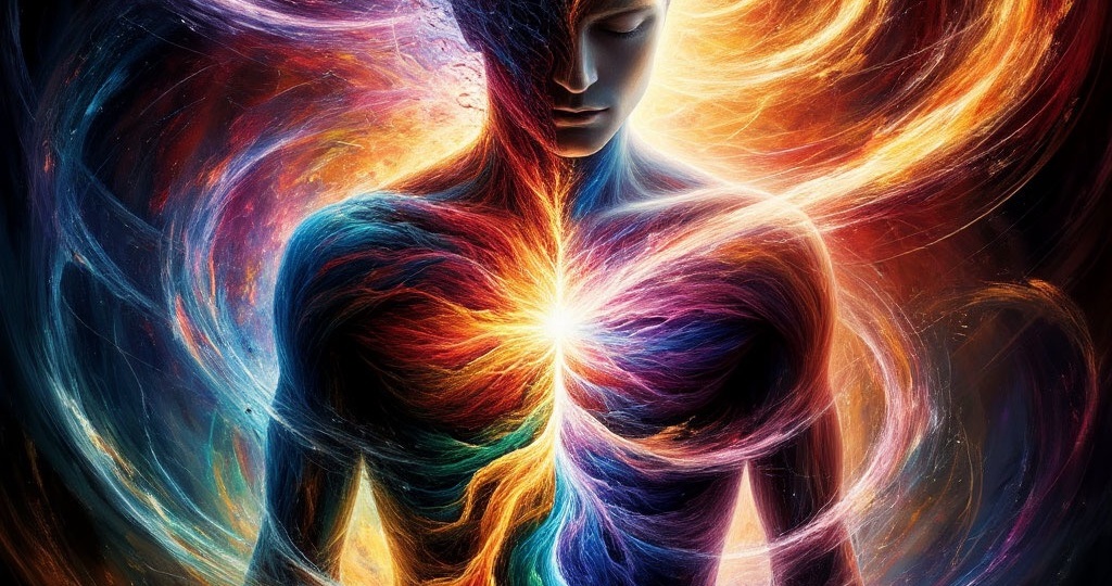 Тёмная привычка сознания. Почему мы зависаем в негативе