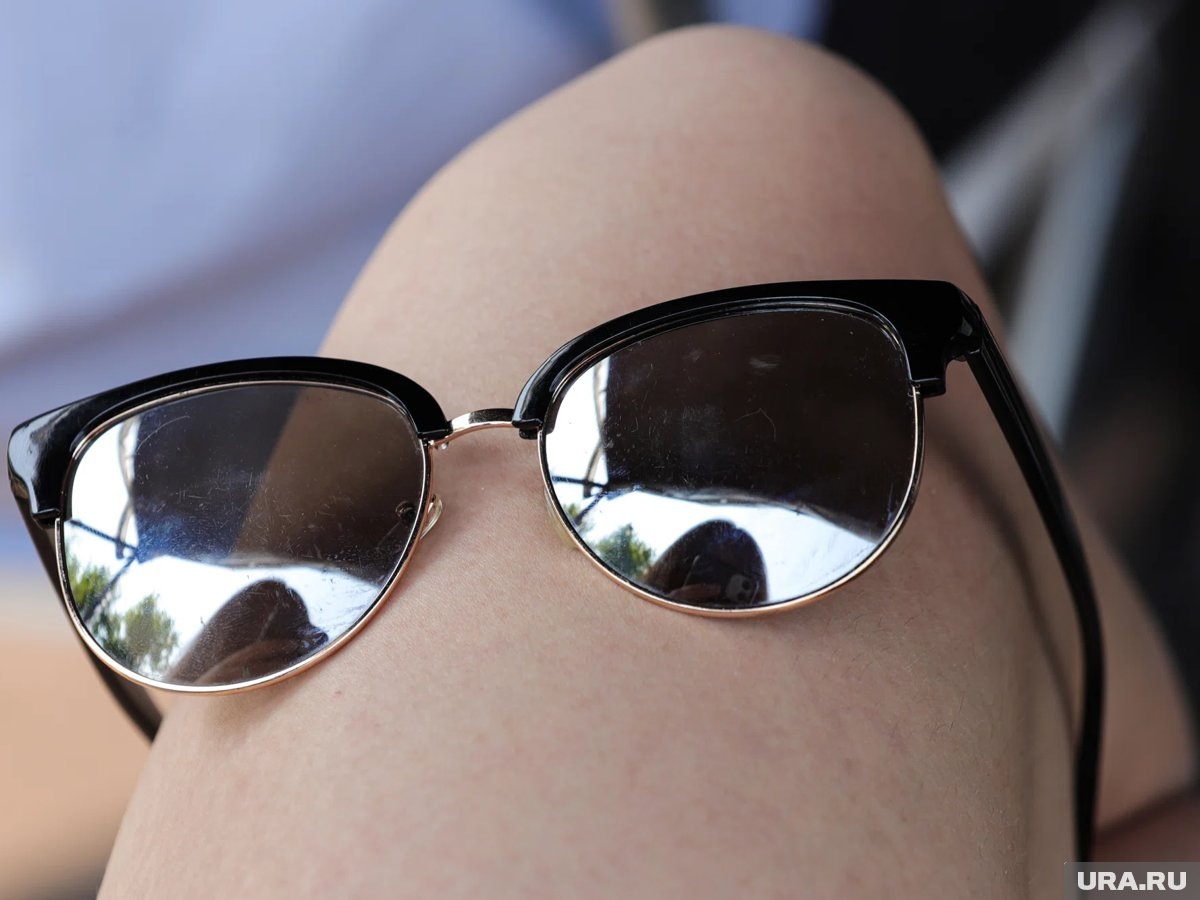     4 марта в мире отмечают День очкарика