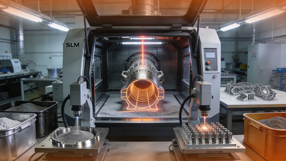 Коллаж канала Критический элемент