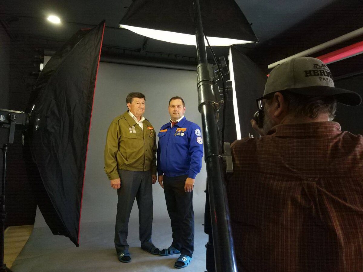 Вячеслав Викторович Двораковский