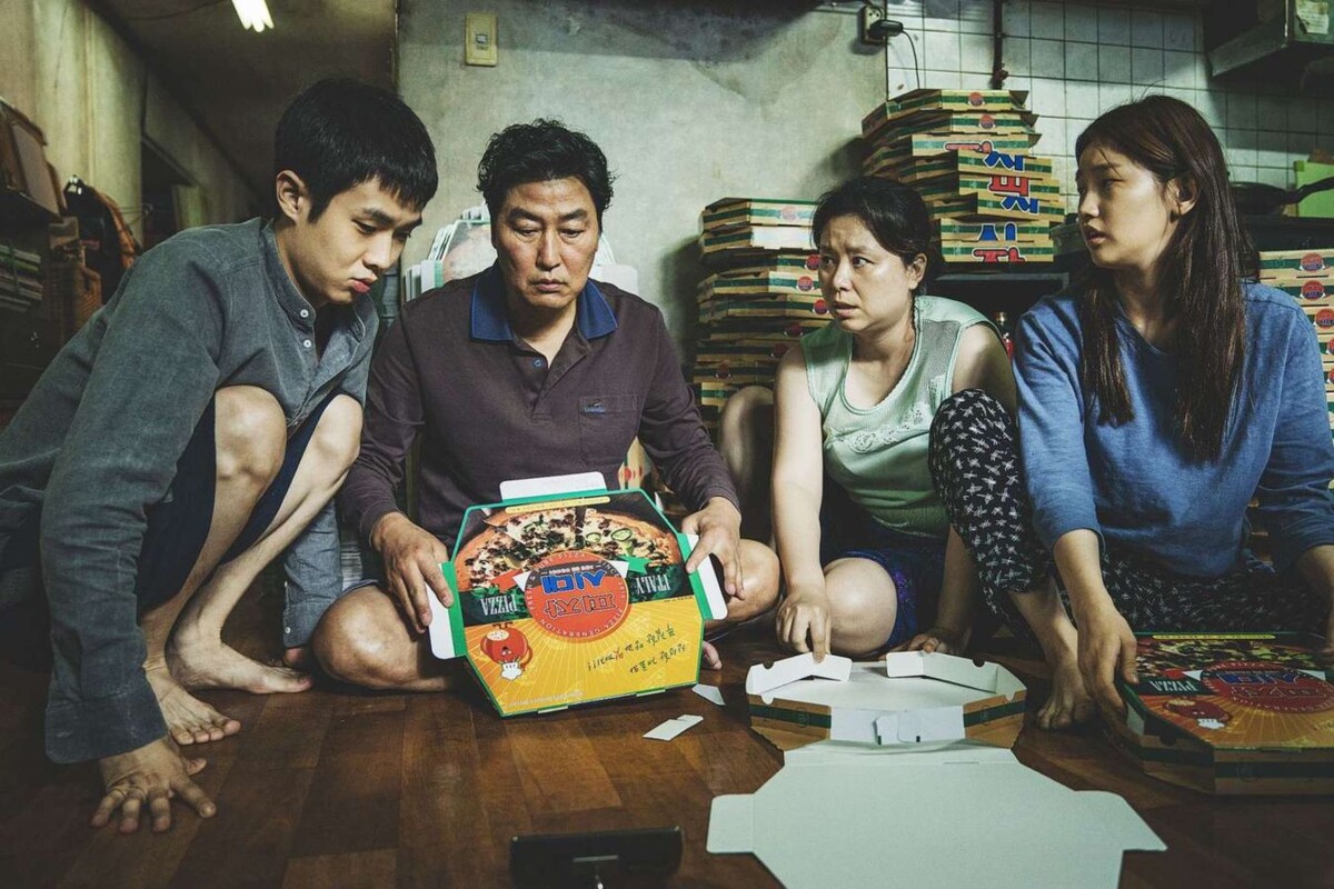 из доступных источников